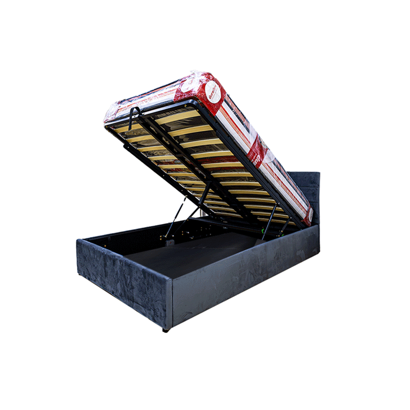 63746,-63747-1.gif
