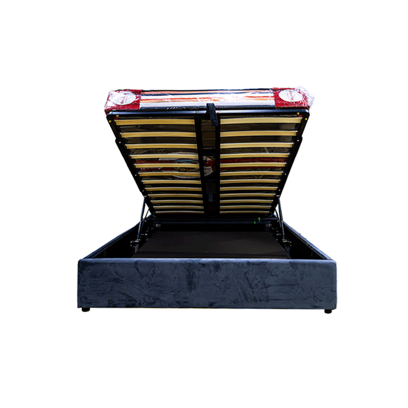 63746,-63747-3.gif