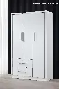 VTF PT41H(PU) tops24-294489 VICTERY.webp