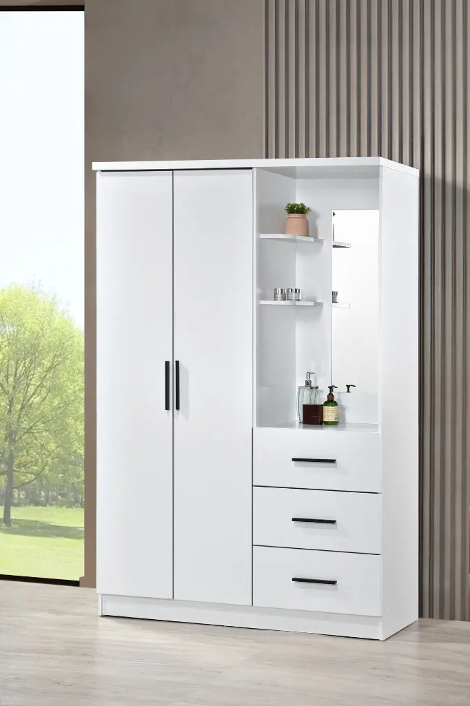 GV AD2D3WD SuperWhite tops24-299377 VICTERY.webp
