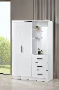 GV AD2D3WD SuperWhite tops24-299377 VICTERY.webp
