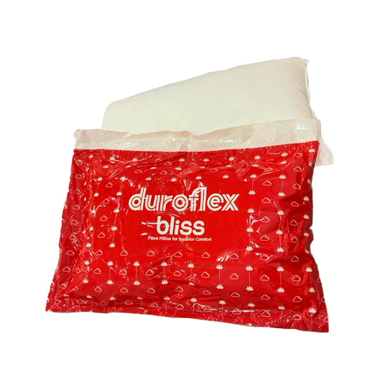 63769 PILLOW DUROFLEX  BLISS - MARC 