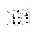 68327-6.webp