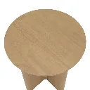68288-5.webp