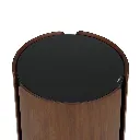 68276 5.webp