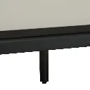 68277-13.webp