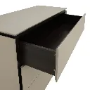 68286-9.webp