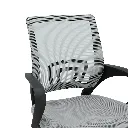 68282-5.webp