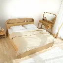120027143--1.webp