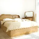 120027143--5.webp
