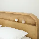 120027143--3.webp