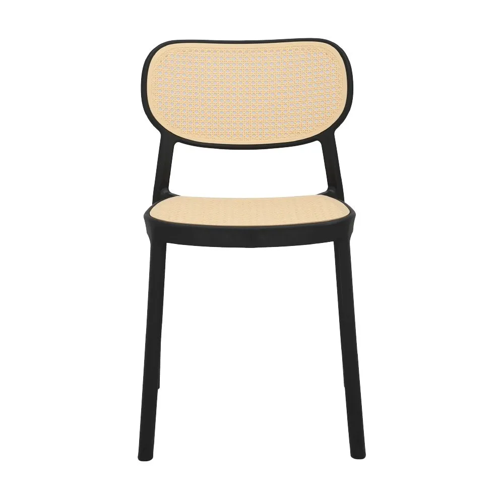 45432-1.webp