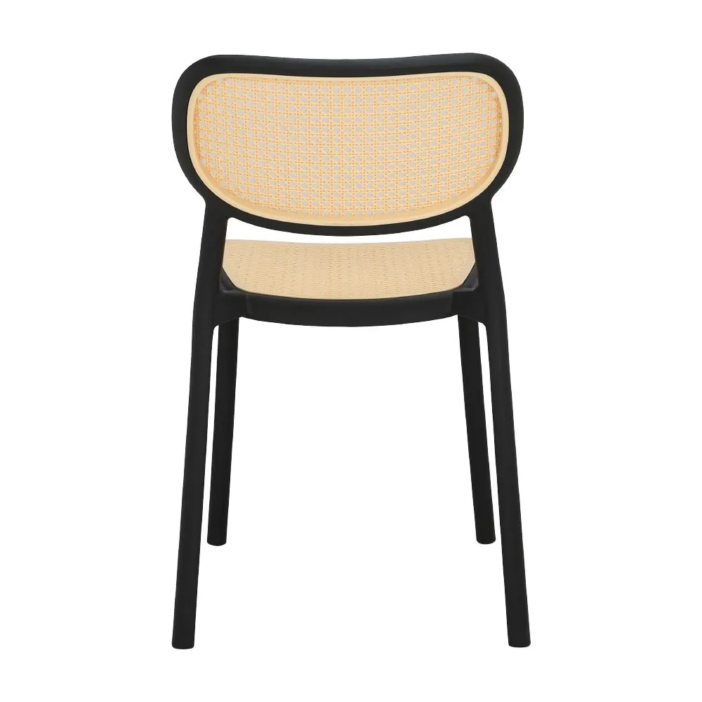 45432-2.webp