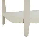 91537-7.webp