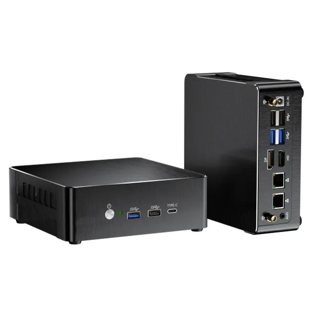 mini-pc-front-rear.webp