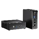mini-pc-front-rear.webp