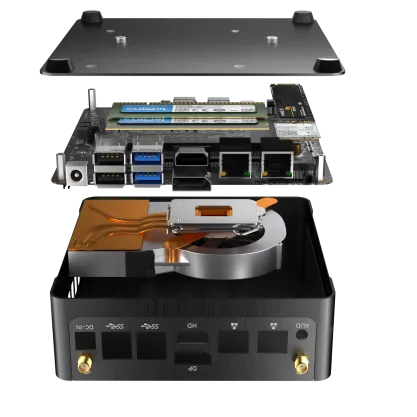 mini-pc-exploded.webp