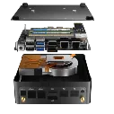 mini-pc-exploded.webp