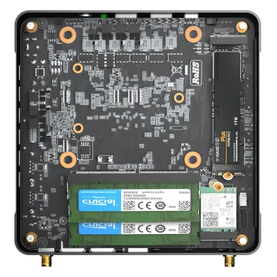 mini-pc-internal-board.webp