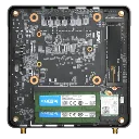 mini-pc-internal-board.webp