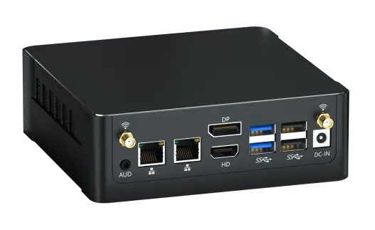 min-pc1.webp
