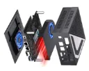 mq90-exploded-view.webp