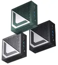 mq90-color-variants.webp