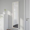 19152 MIRROR 40X150CM 30320316