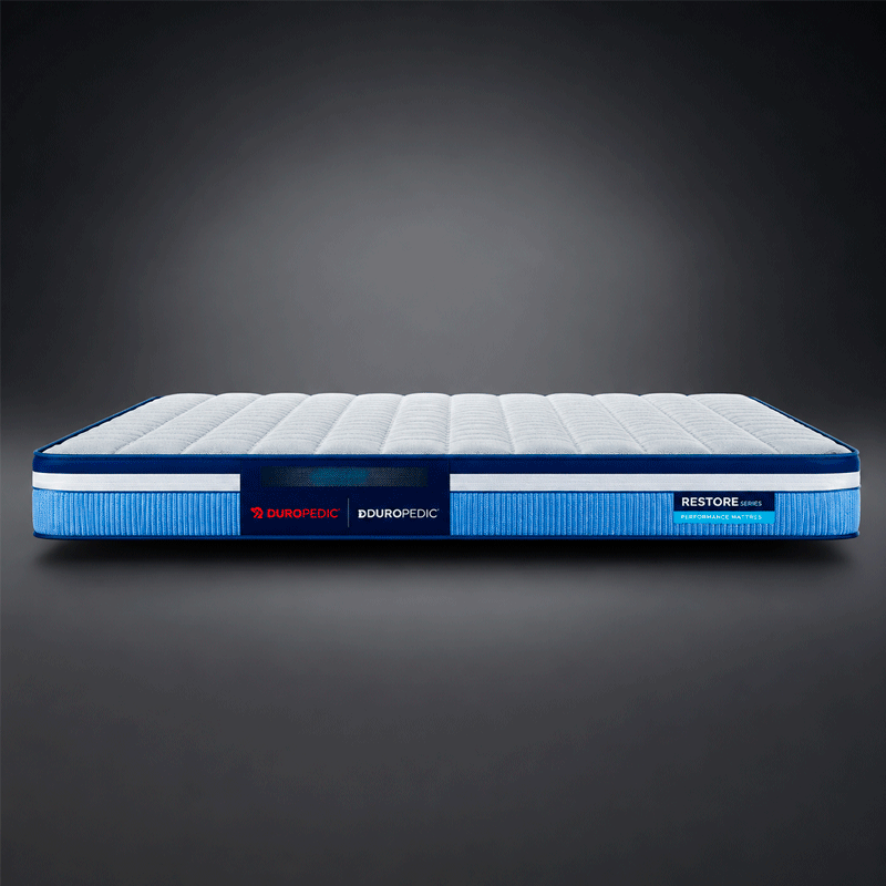 91536-3.gif