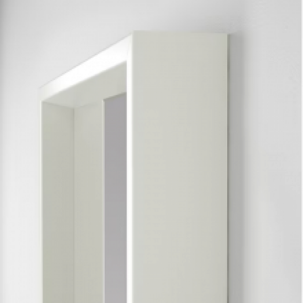 19152 MIRROR 40X150CM 30320316