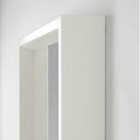 19152 MIRROR 40X150CM 30320316