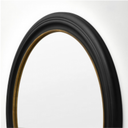 19143 MIRROR 80CM 30459134