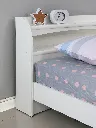 41893-3.webp