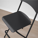 19141 FOLDABLE BAR STOOL WITH BRACKET 50406465
