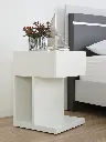 41859-4.webp