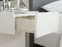 41859-2.webp