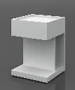 41859.webp