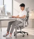 1 (1).webp