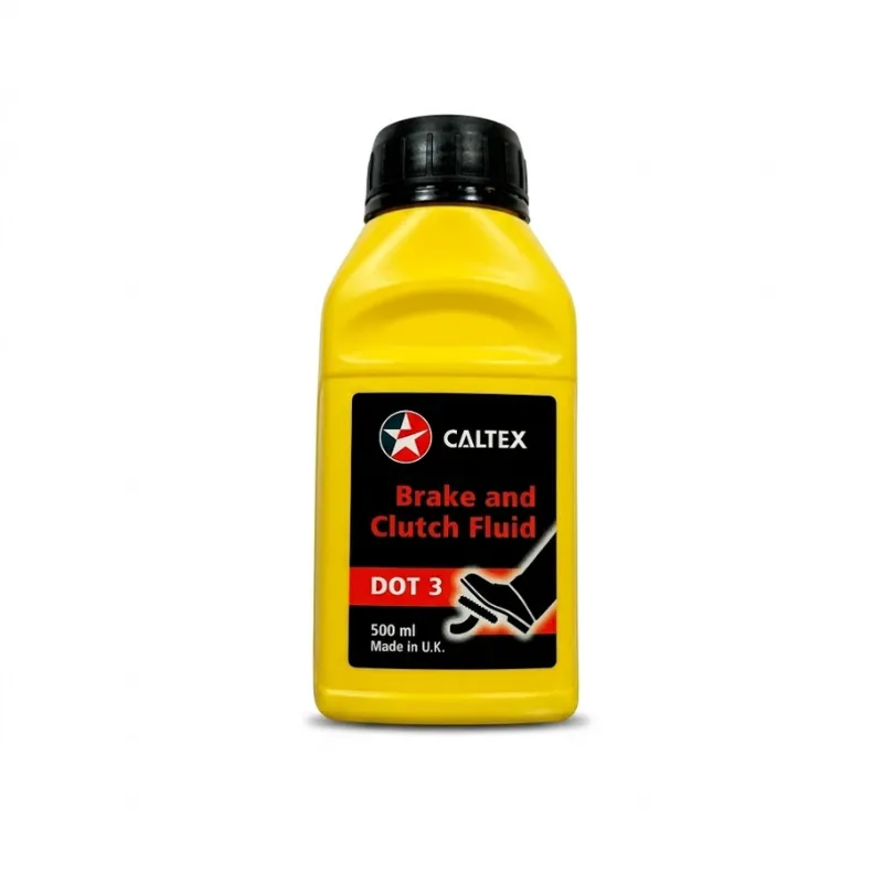 Caltex .webp