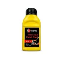 Caltex .webp