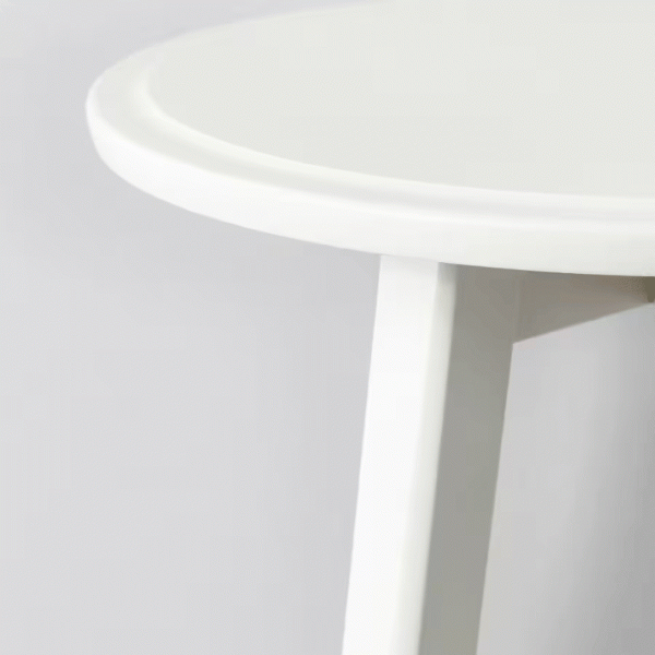 19182 TABLE STOOL 2PCS 20299829