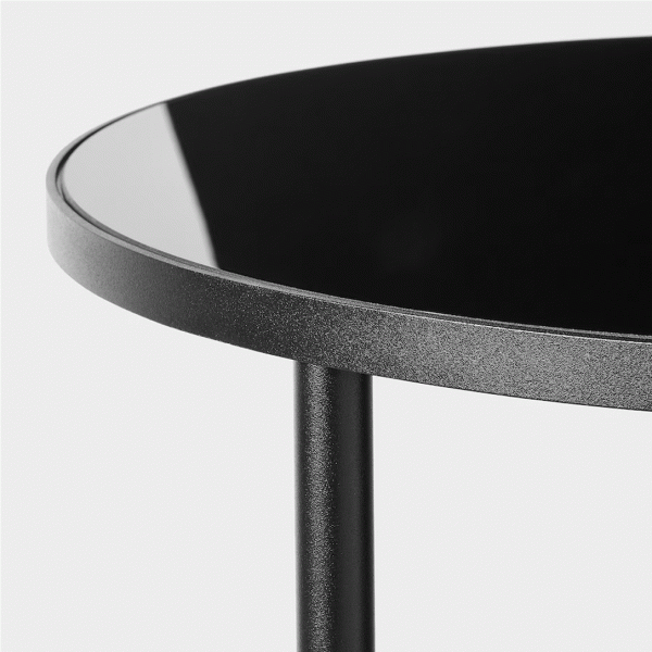 19154 SIDE TABLE 45CM 10462180