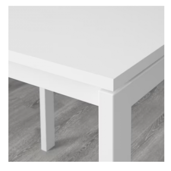 31062 TABLE 125X75CM - 90280096 & 90280100