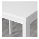 31062 TABLE 125X75CM - 90280096 & 90280100