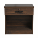 33753 NIGHT TABLE GV NT08 COLUMBIA OAK