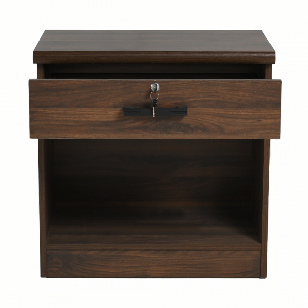 33753 NIGHT TABLE GV NT08 COLUMBIA OAK