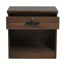 33753 NIGHT TABLE GV NT08 COLUMBIA OAK