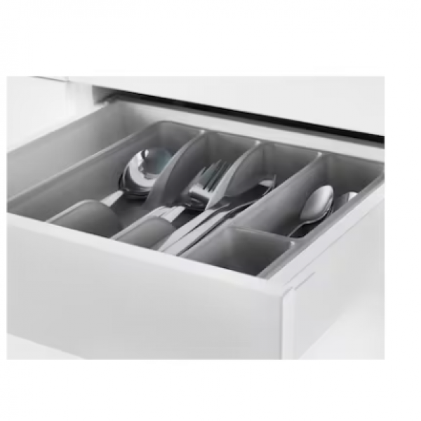 31075 CUKTLERY TRAY 31X26CM 90241788