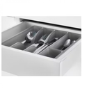 31075 CUKTLERY TRAY 31X26CM 90241788