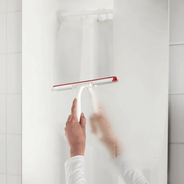 19160 SQUEEGEE 40243596